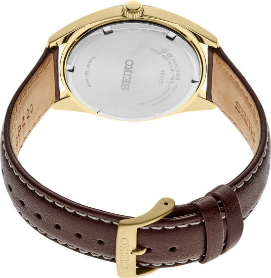 Essentials Collection SUR450