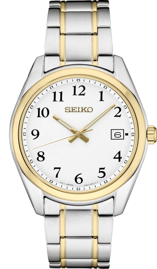 seiko-essentials-collection-watch-sur460
