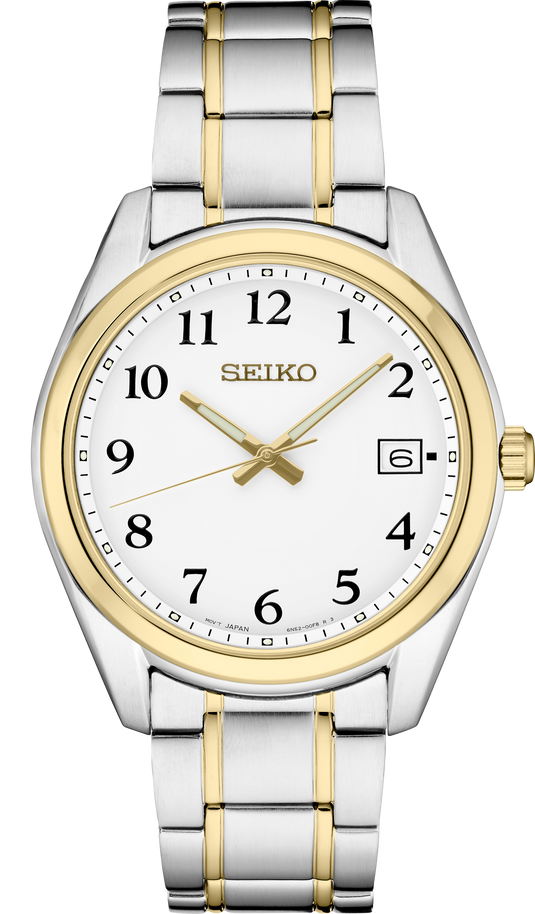 Essentials Collection SUR460