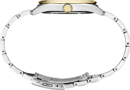 seiko-essentials-collection-watch-sur460