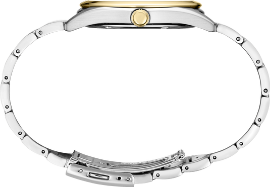 Essentials Collection SUR460