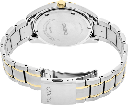 Essentials Collection SUR460