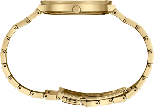 Essentials Collection SUR488