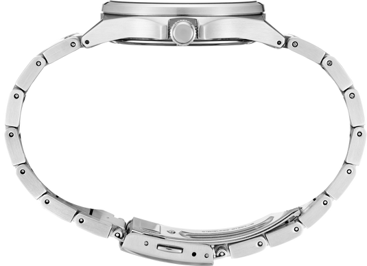 Essentials Collection SUR503