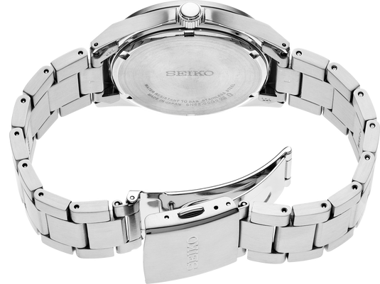 Essentials Collection SUR503