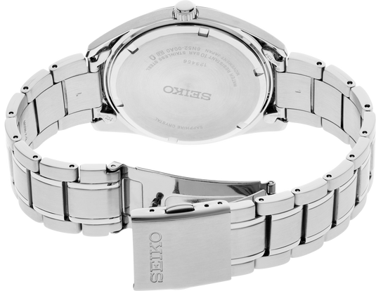 Essentials Collection SUR525