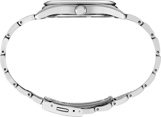 Seiko Essentials Collection Watch Sur527