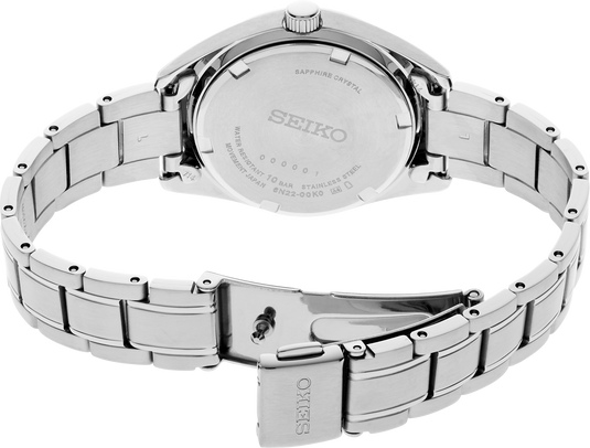 Essentials Collection SUR531