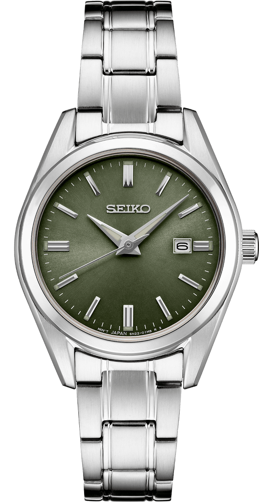 seiko-essentials-collection-watch-sur533