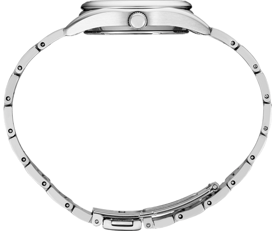 seiko-essentials-collection-watch-sur533