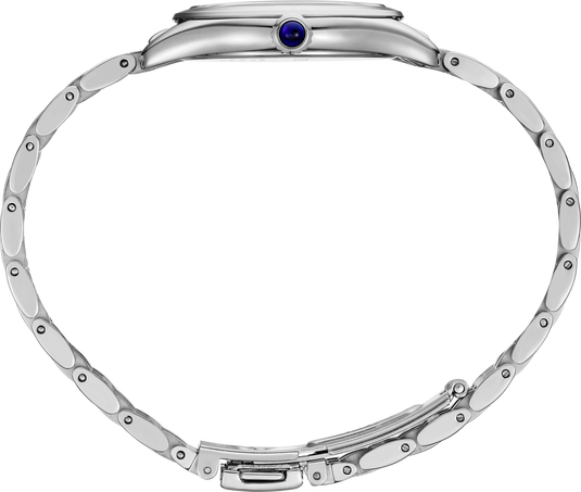 Essentials Collection SUR537