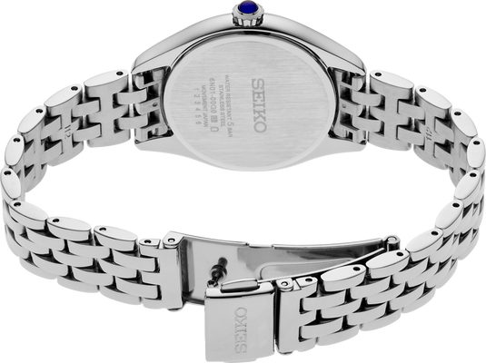 Essentials Collection SUR537