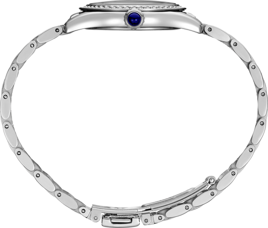 Essentials Collection SUR539