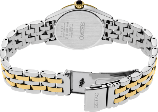 Essentials Collection SUR540