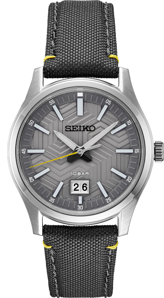 Essentials Collection SUR543