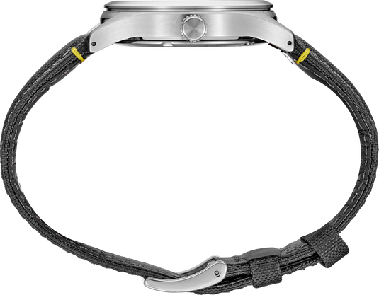 Essentials Collection SUR543