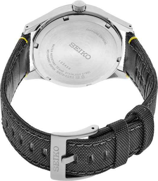 Essentials Collection SUR543