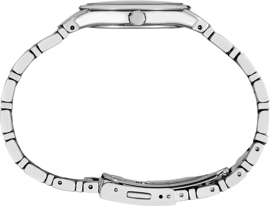 Essentials Collection SUR549