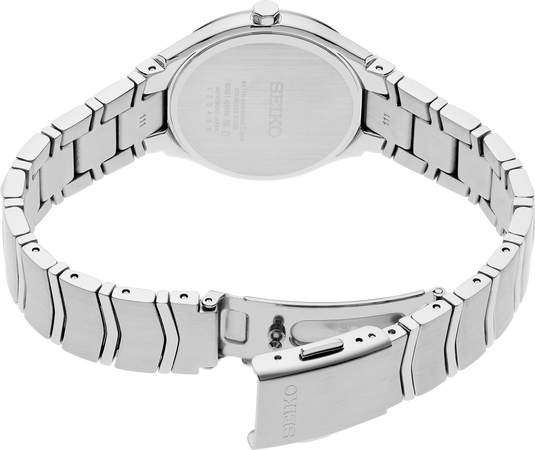 Essentials Collection SUR549