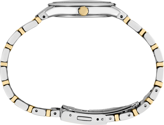 Essentials Collection SUR550