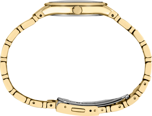 Essentials Collection SUR552