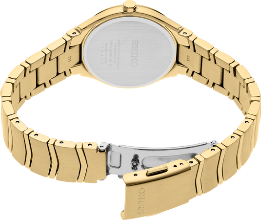 Essentials Collection SUR552