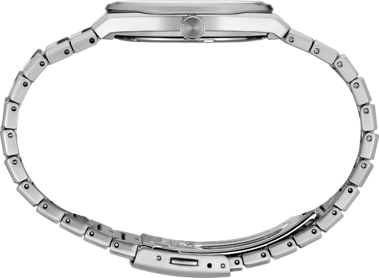 Essentials Collection SUR555