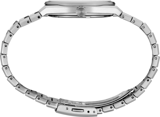 Essentials Collection SUR557