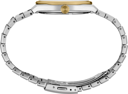 Essentials Collection SUR558