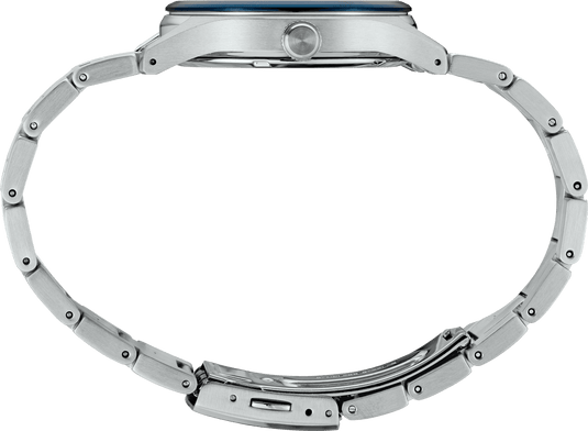 Seiko Essentials Collection SUR559