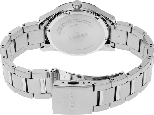 Seiko Essentials Collection SUR559