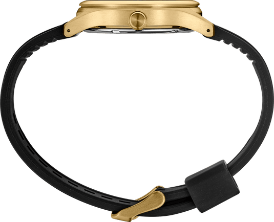 Seiko Essentials Collection SUR560