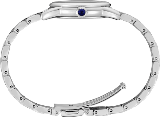 Seiko Essentials Collection SUR561