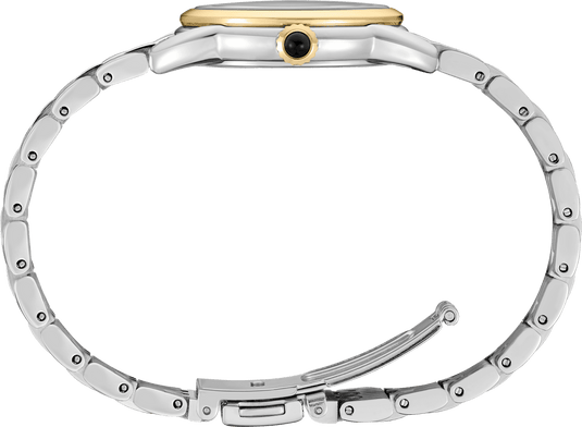 Seiko Essentials Collection SUR562