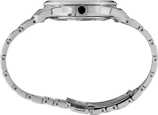 Seiko Coutura SUR565