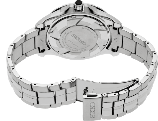 Seiko Coutura SUR565