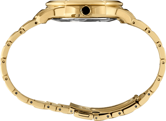 Seiko Coutura SUR566