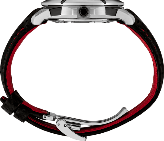 Seiko Coutura SUR567