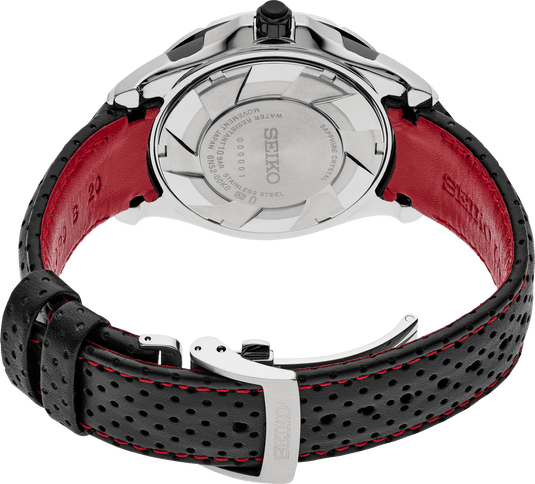 Seiko Coutura SUR567