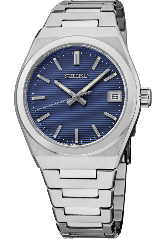 Seiko Essentials Collection SUR575