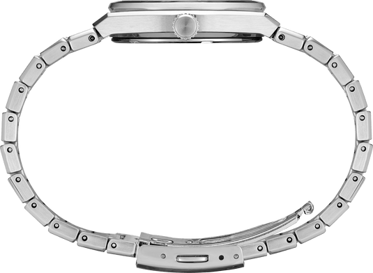 Seiko Essentials Collection SUR575