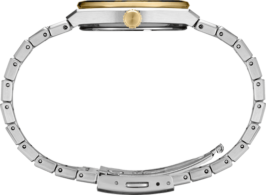 Seiko Essentials Collection SUR578