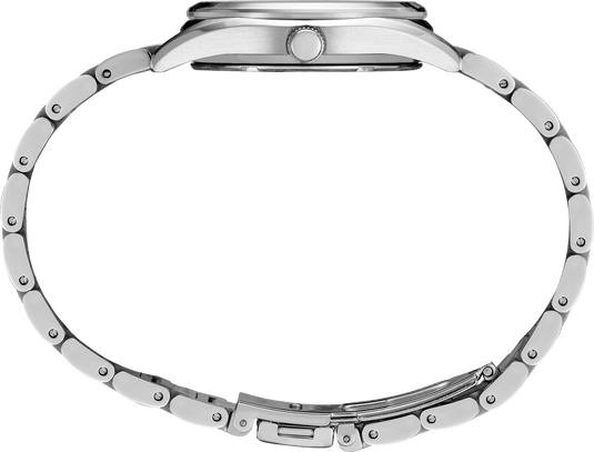 Seiko Diamonds Collection SUR581