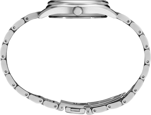 Seiko Diamonds Collection Watch Sur581
