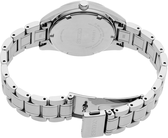 Seiko Diamonds Collection SUR581