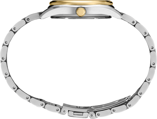 Seiko Diamonds Collection SUR582