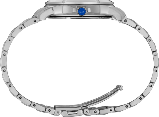 Seiko Coutura SUR583