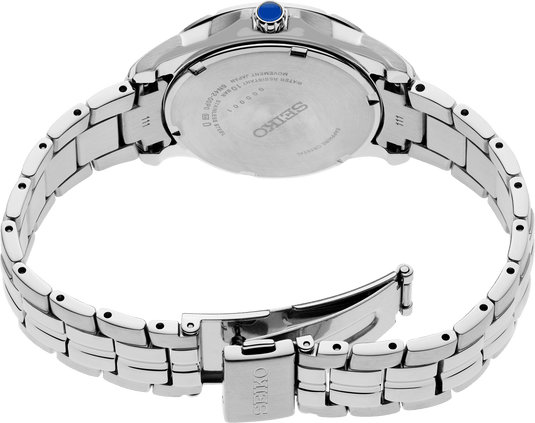 Seiko Coutura SUR583