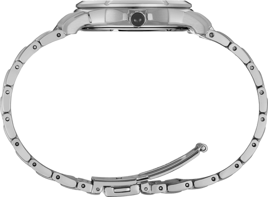 Seiko Coutura SUR585