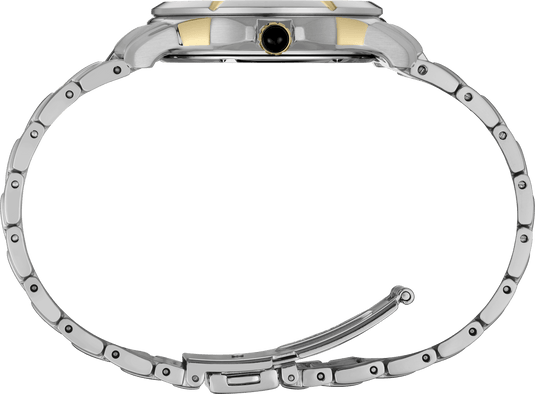 Seiko Coutura SUR586